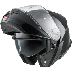 Bogotto H272 Klapphelm