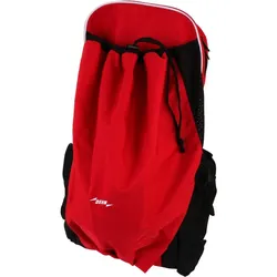 DEHN Aufbewahrungsrucksack ARS 65 40