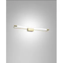 Fabas Luce LED-Wandleuchte 3552-26-119
