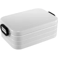 micasa Ancilla, Lunchbox, Weiss