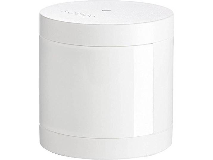 Huisdiervriendelijke bewegingsmelder - Somfy Protect