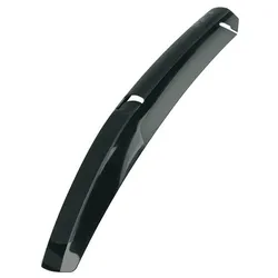 SKS Schutzblech Verlängerung Speedrocker Extension | schwarz