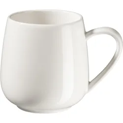 6x Mäser, Tasse, Schale Taya 15 cm weiss (787.50 ml, 1x)