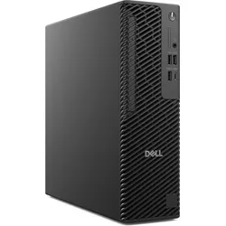DELL Pro Max FCS1250 Intel® Core™ Ultra 5 245 SFF-PC
