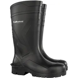 Albatros, Sicherheitsschuhe, Protector Plus S5 SRC (S5, 48)