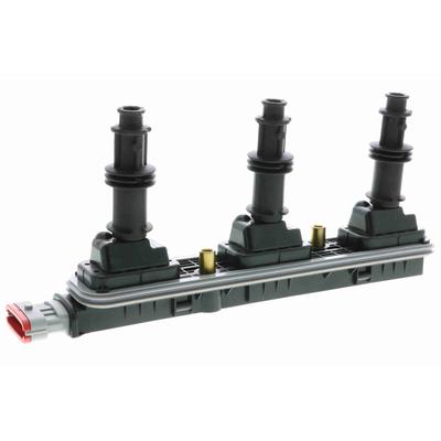 VEMO Zündspule Original Qualität v40700073 für Opel