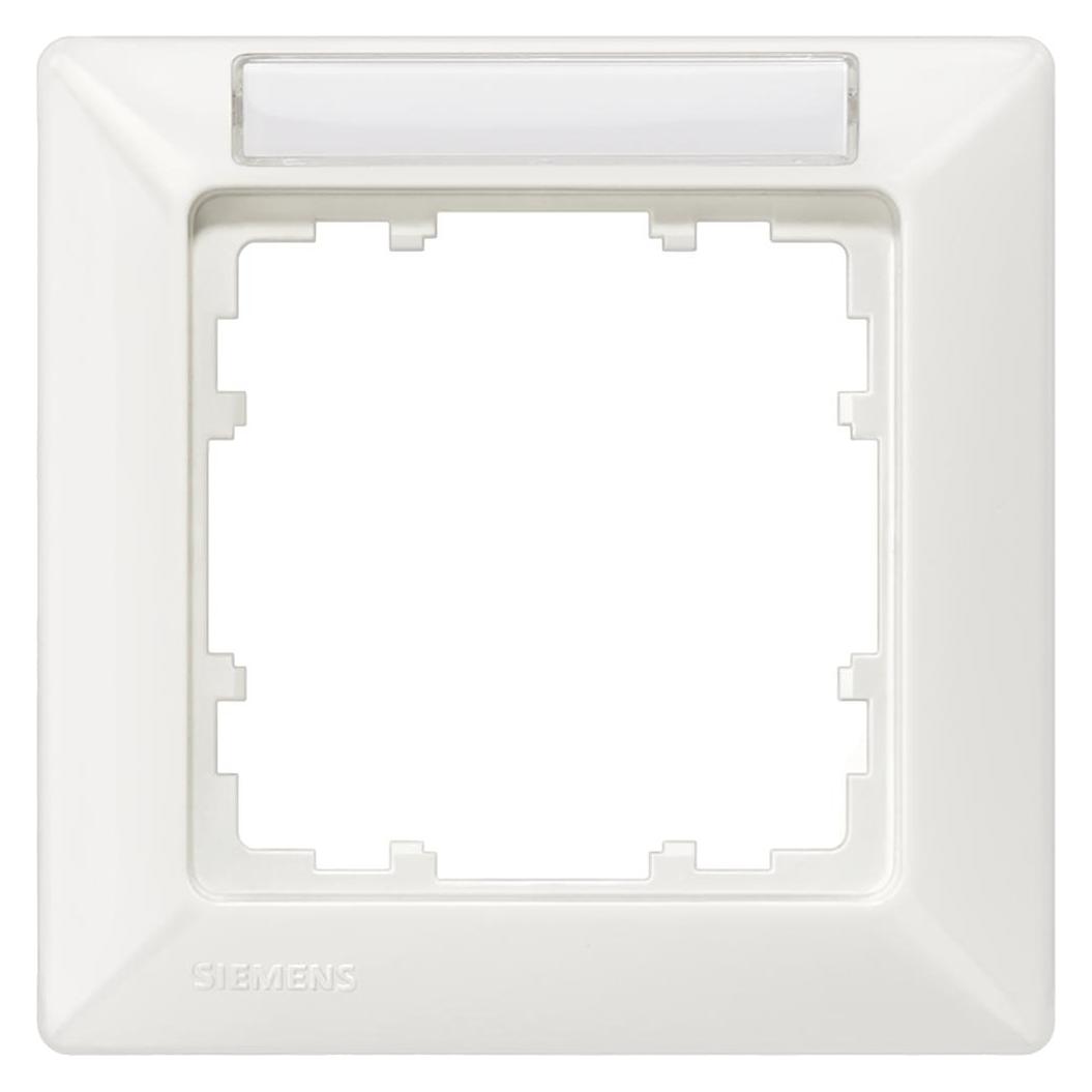 Siemens Rahmen (5TG25511)