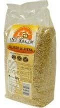INT-SALIM salvado de trigo 500 g