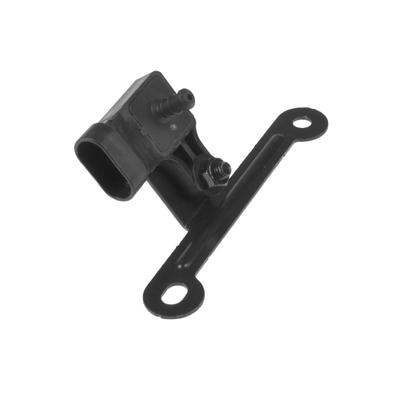 BLUE PRINT Sensor, Saugrohrdruck ADG074208 für DAEWOO