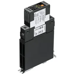 Weidmüller Halbleiterschütz PSSRN S 2#2986920000