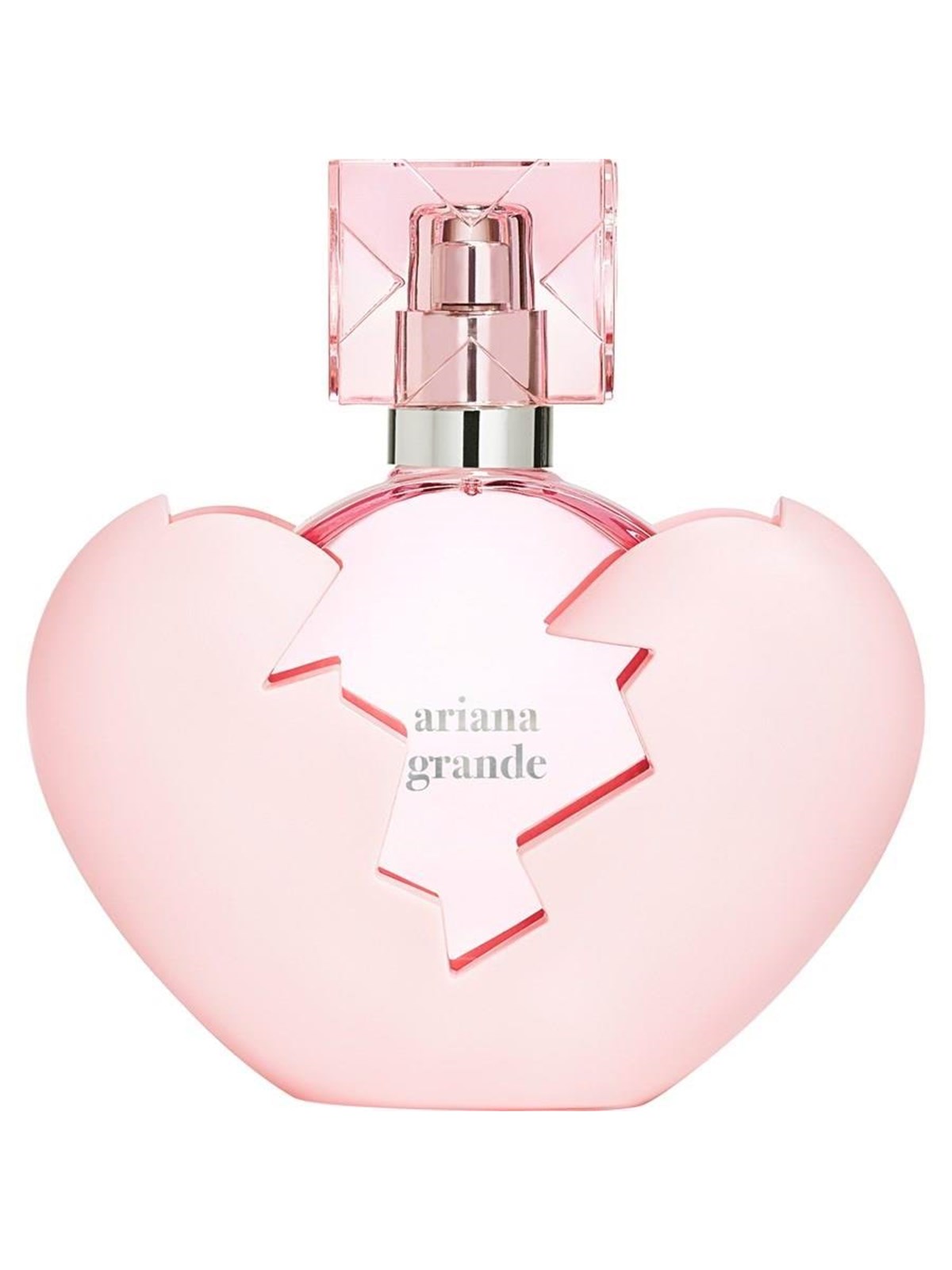Ariana Grande Thank U Next Eau De Parfum - 30 ml0