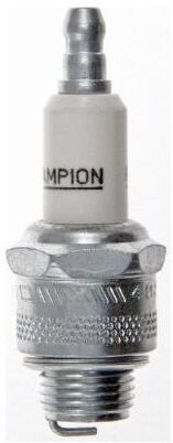 Champion Copper Plus Rj19lm/t10