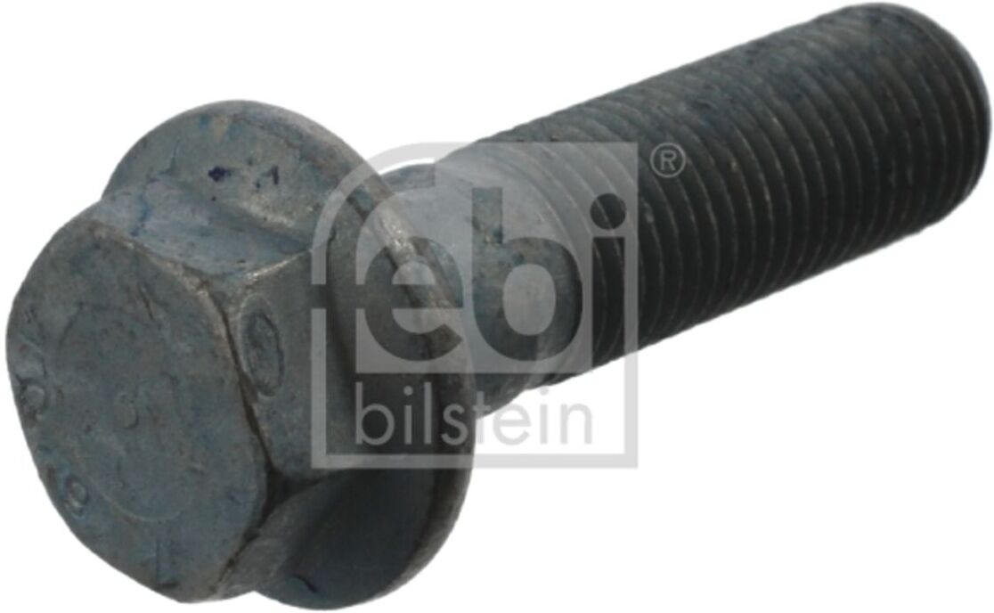 Febi Bilstein Vite 12327