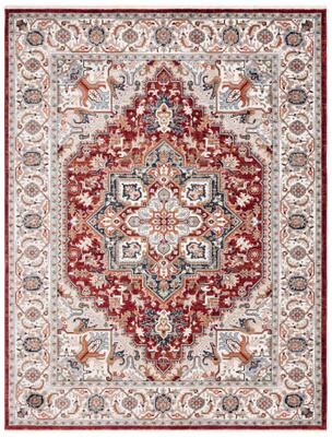 Lauren Ralph Lauren Asumi Transitional Rug