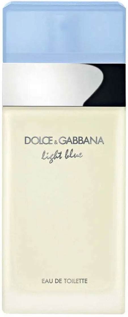 Dolce&Gabbana Light Blue EDT 25 ml 25 ml