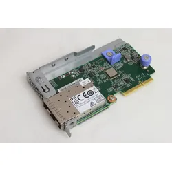 LENOVO NIC LOM 10G 2-PORT SFP+