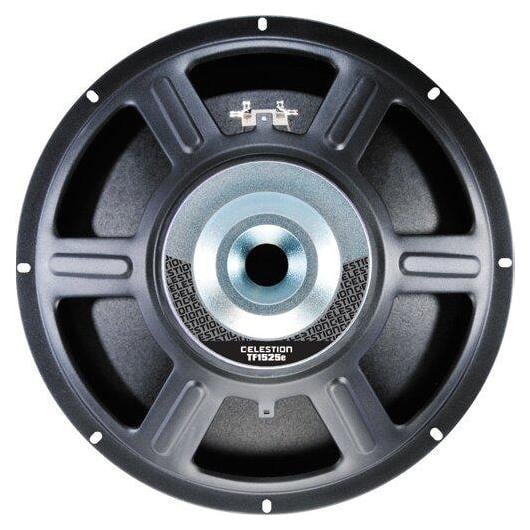 M-Audio CELESTION TF1525e luidspreker