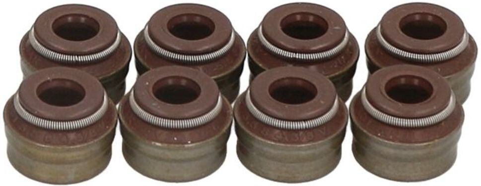 Dichtungssatz, Ventilschaft ATHENA P400068420250