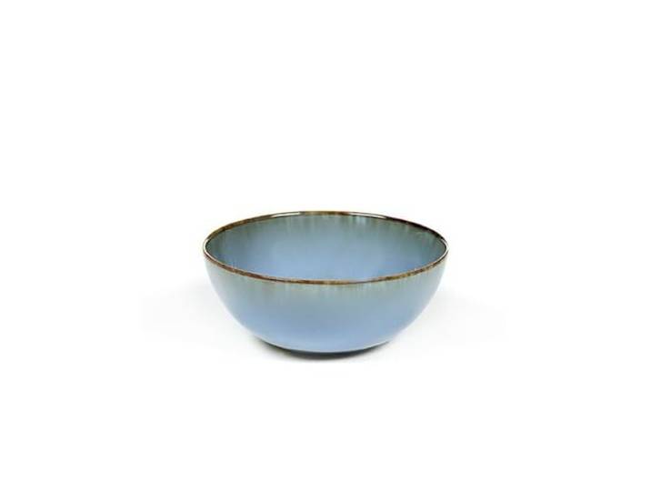 SERAX Terres de Rêves - B5116126 - Echelle - Poterie - Bleu