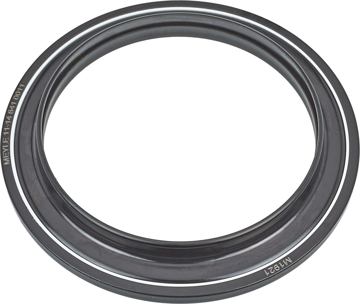 Meyle Wälzlager, Federbeinstützlager -Original Quality 11146410011 Vorderachse Für Peugeot