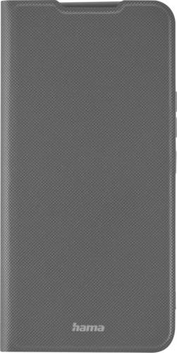 Hama Daily Protect Booklet Xiaomi Redmi Note 15 Pro 4G Schwarz 00019879