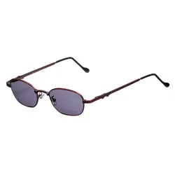 FAT BOY Pedal Biker Sonnenbrille 211