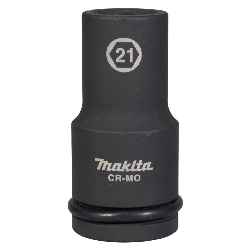 Makita Schlagnuss 3/4" SW 21-90 - E (21 mm) (E-22349)