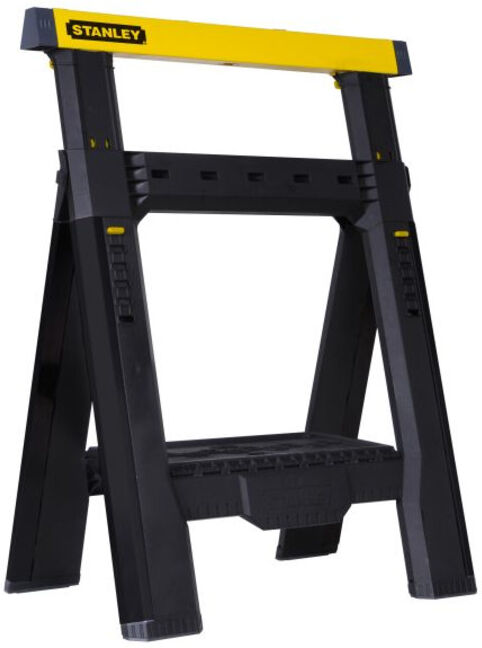Stanley Chevalet Vario, la paire (STST1-70559)