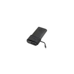 Dell C7VJC Notebook-Netzteil 90 W 6C3W2