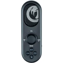Nacon Gaming Streaming Microphone, Mikrofon