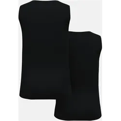 Odlo, Herren, Funktionsshirt, Active Everyday (M), Schwarz