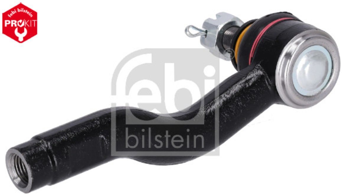 Spurstangenkopf FEBI BILSTEIN 42470