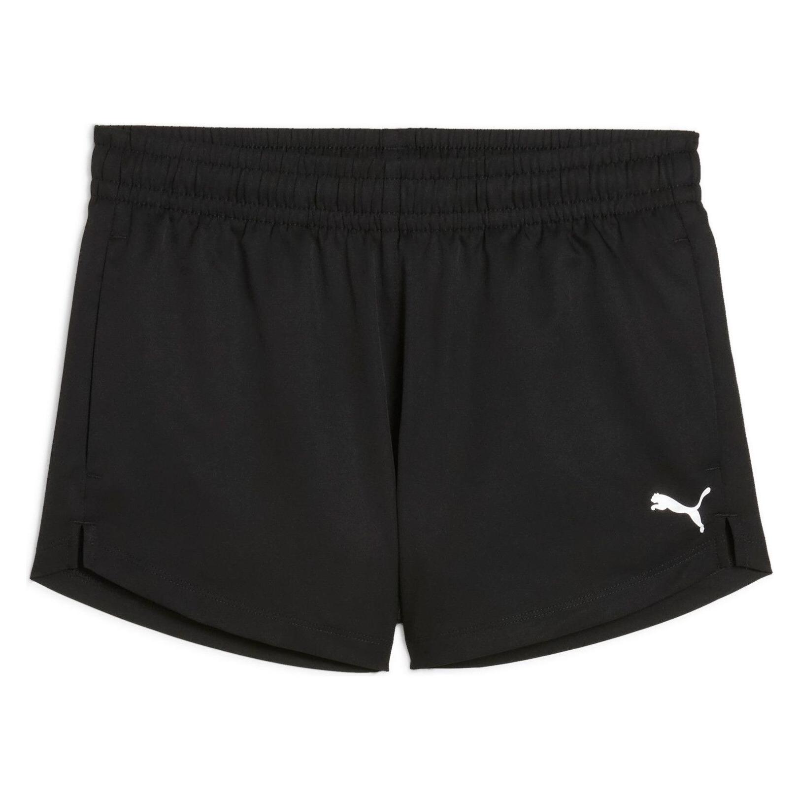 Puma TAD ESS Woven Shorts G (140) (526547)