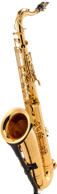 Yamaha YTS-480 Tenor Sax