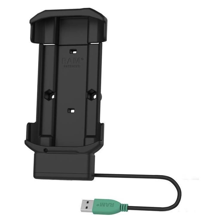 RAM Mounts RAM-HOL-ZE14U (RAM-HOL-ZE14U)