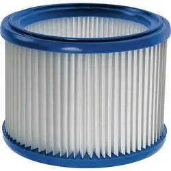 Nilfisk Filterelement für Modell Aero 21/26/31 Attix 30/40/50/751/791 - 302000490