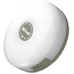 Hückmann Multifunktionsleuchte XTL String LED Light