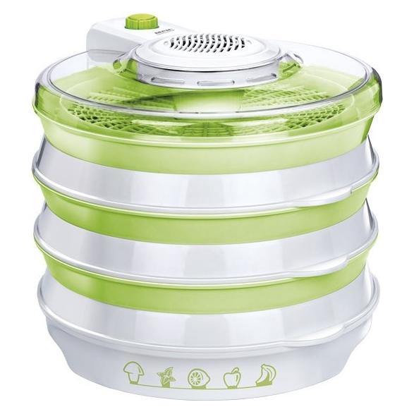 MPM MSG-06 Fruit / mushroom dryer (MSG-06)
