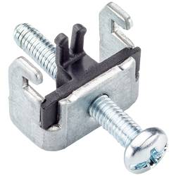Siemens 6AV6881-6AD10-0AA0 6AV68816AD100AA0 SPS-Montageclip