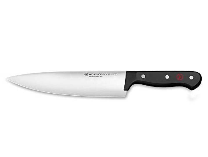 Wüsthof Gourmet Koksmes 20 cm