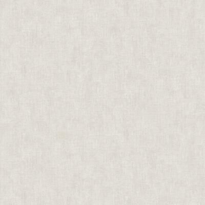 Graham & Brown Rustic Weft - Toast
