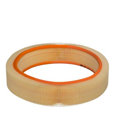Hengst Filter Luftfilter [Hersteller-Nr. E73L] für Mercedes-Benz