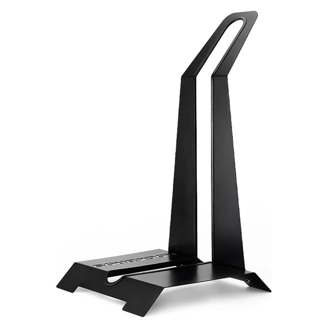 Rockbros Stojak rowerowy HS-013L stalowy - czarny (5907769389818)