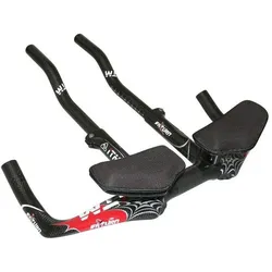 ITM, Lenker, (31.80 mm)