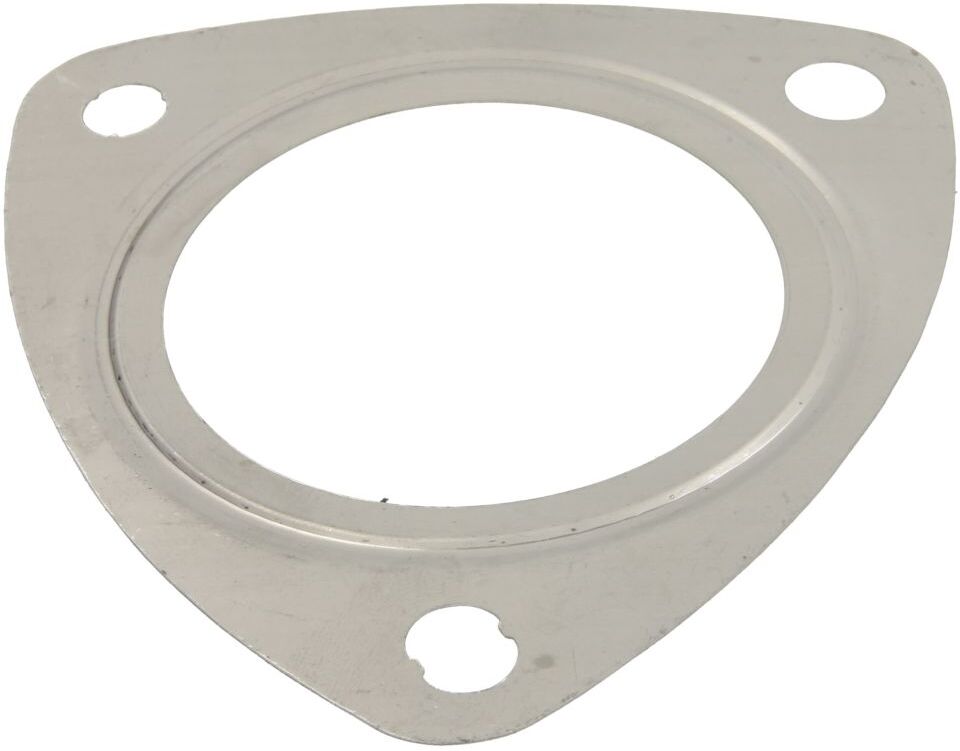 4Max Guarnizione, tubo di scarico 0219-06-0236