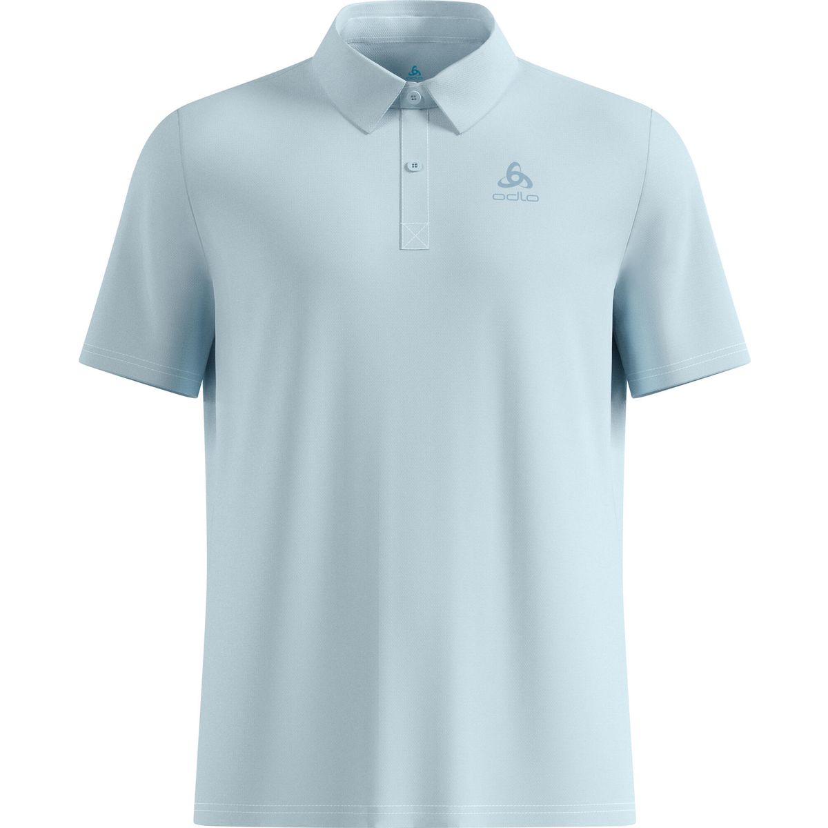 Odlo Cardada baby blue (20386) M 551022-20386-M
