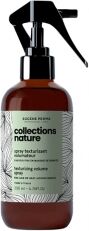 Eugène Perma Professionnel Eugène Perma Collections Nature Spray Texturisant Volumateur Cheveux Fins en Manque de Densité 200 ml - Flacon-Vaporisateur 200 ml