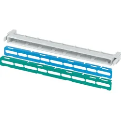 Eaton 178910 Klemmenträger leer für SK Schraubklemme SK-KLV