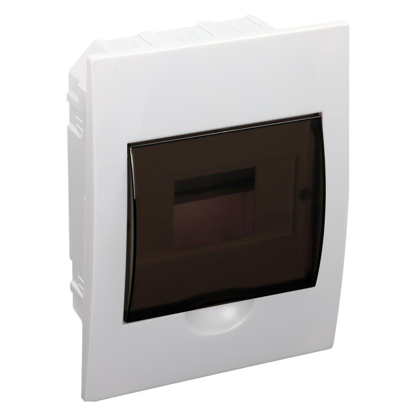 Tracon Allgemeines Produkt (TR-EDS-6/1)