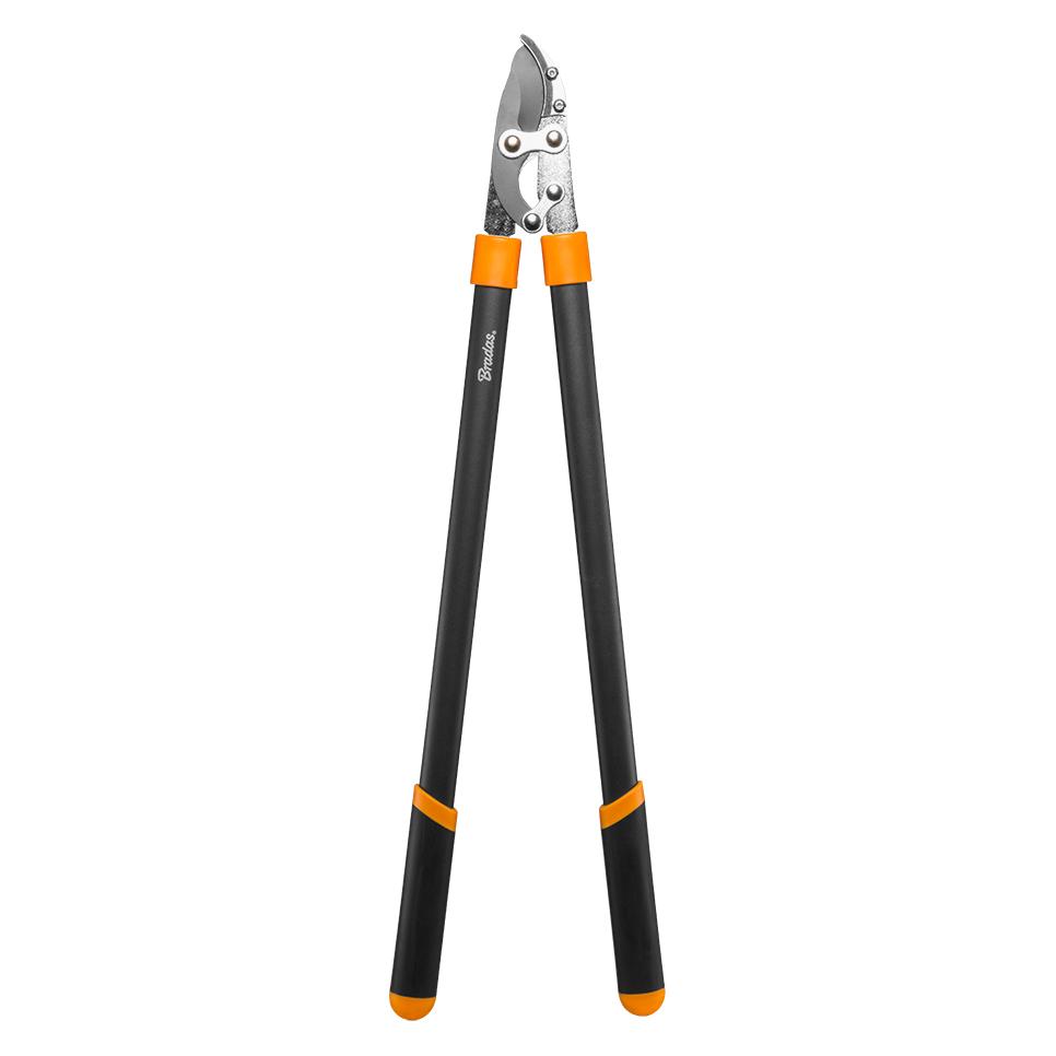 Bradas Astschere der V-Serie P mit Durchlassklinge (49675845)